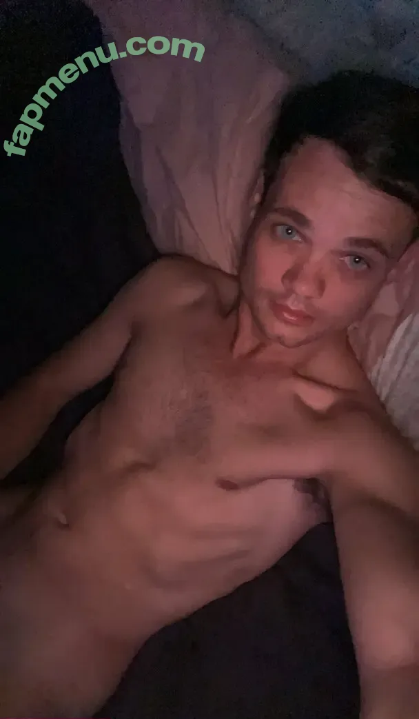 andrewrobins229 nude photo #0031 (andrewrobins229)