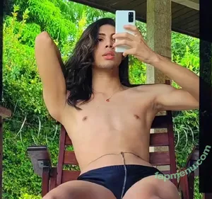 Andreyoliveiraoficial / Andrey Oliveira femboy / Andreyoficiall / a.ollliveira nude photo #0003