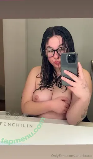  nude photo #0001