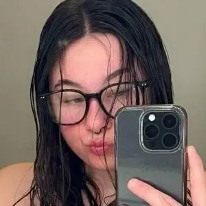  nude photo #0002