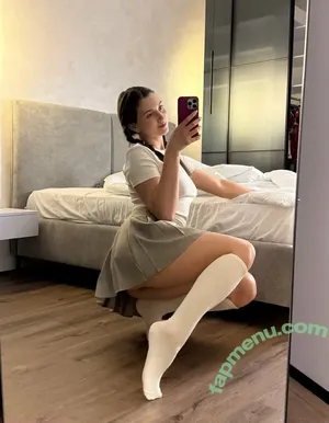 andrianka / Adriana / petryshynka09 nude photo #0156