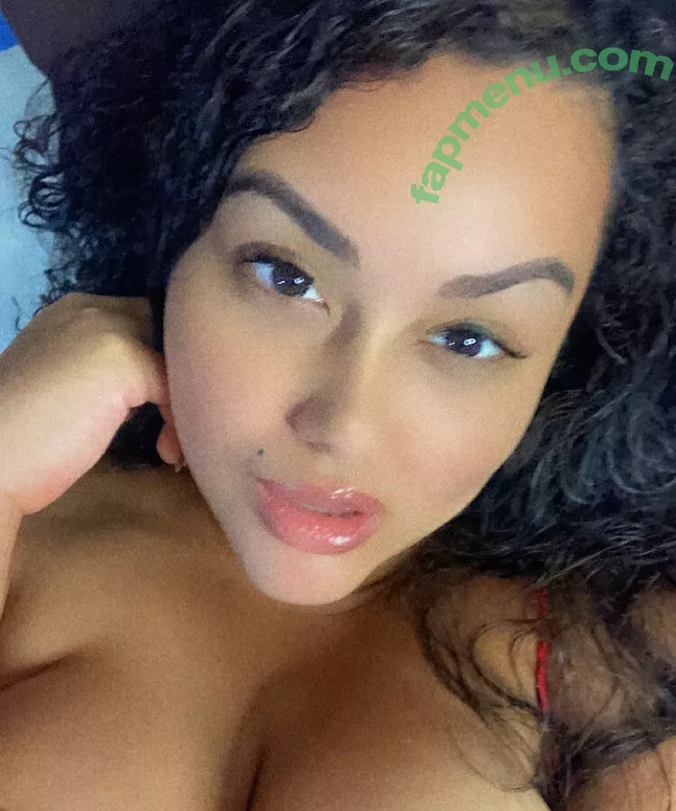 andriuuu91 nude photo #0092 (soyandriuuu91)