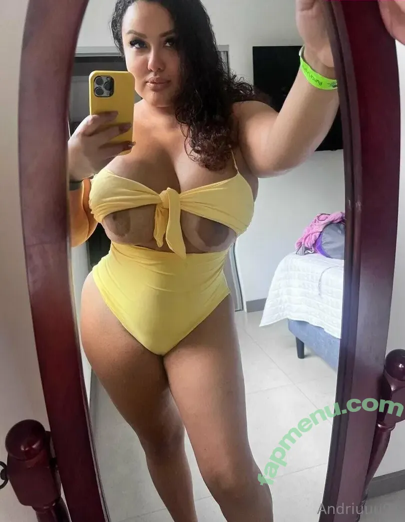 andriuuu91 nude photo #1025 (soyandriuuu91)