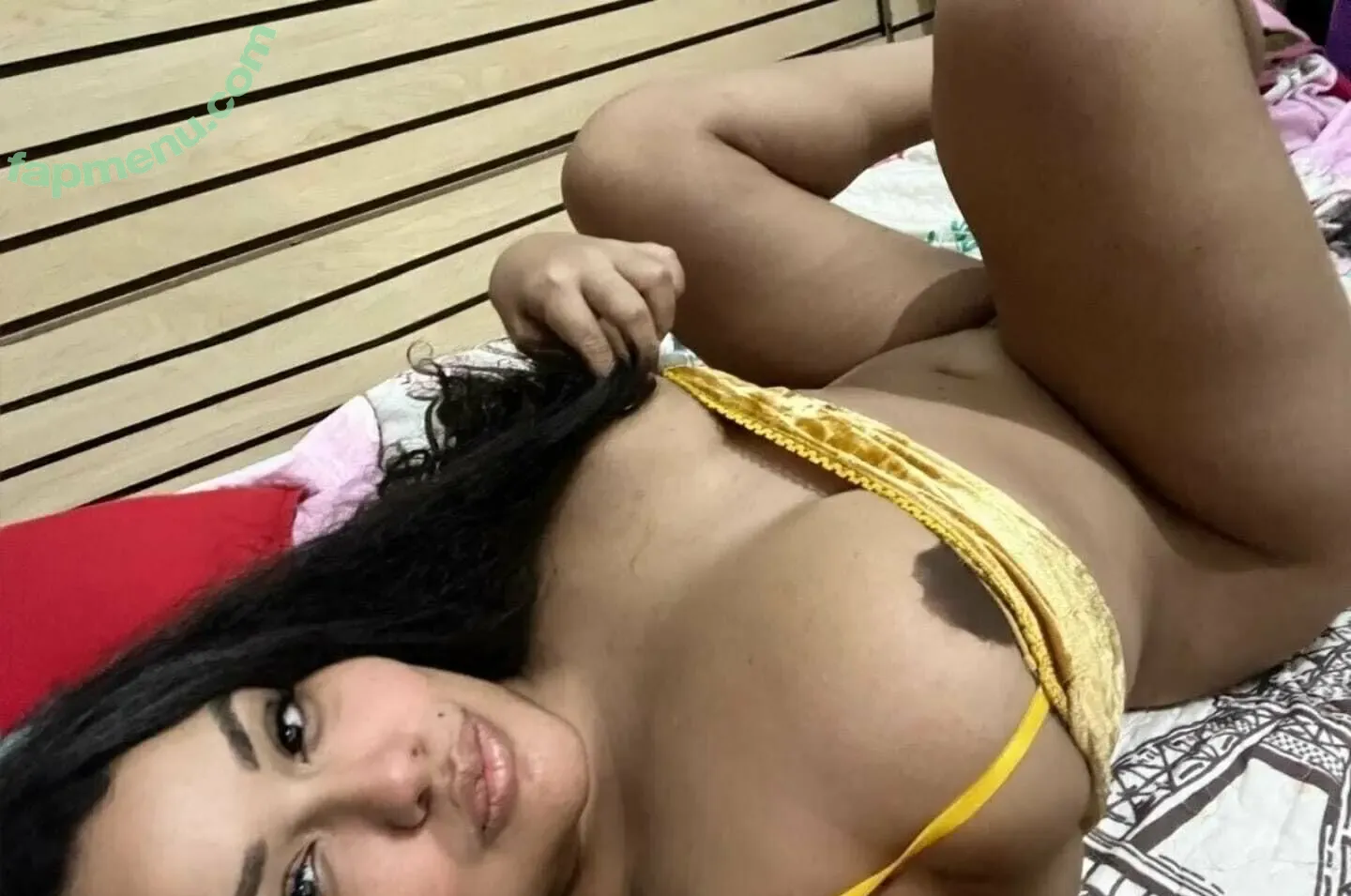 andriuuu91 nude photo #1097 (soyandriuuu91)