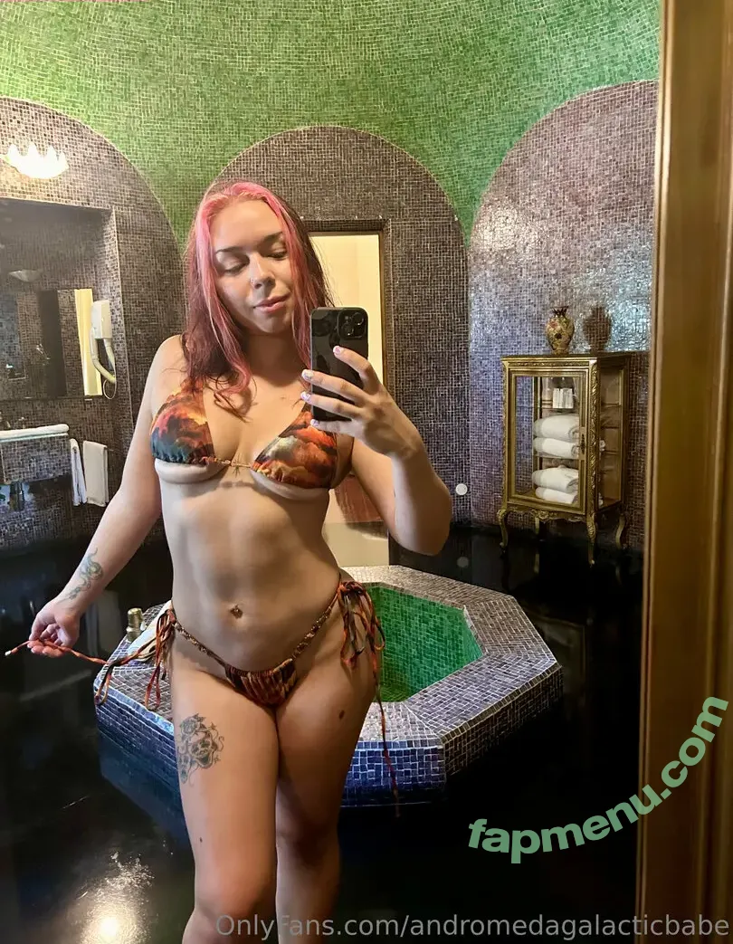 andromedagalacticbabe nude photo #0301 (andromeda.galactea11)