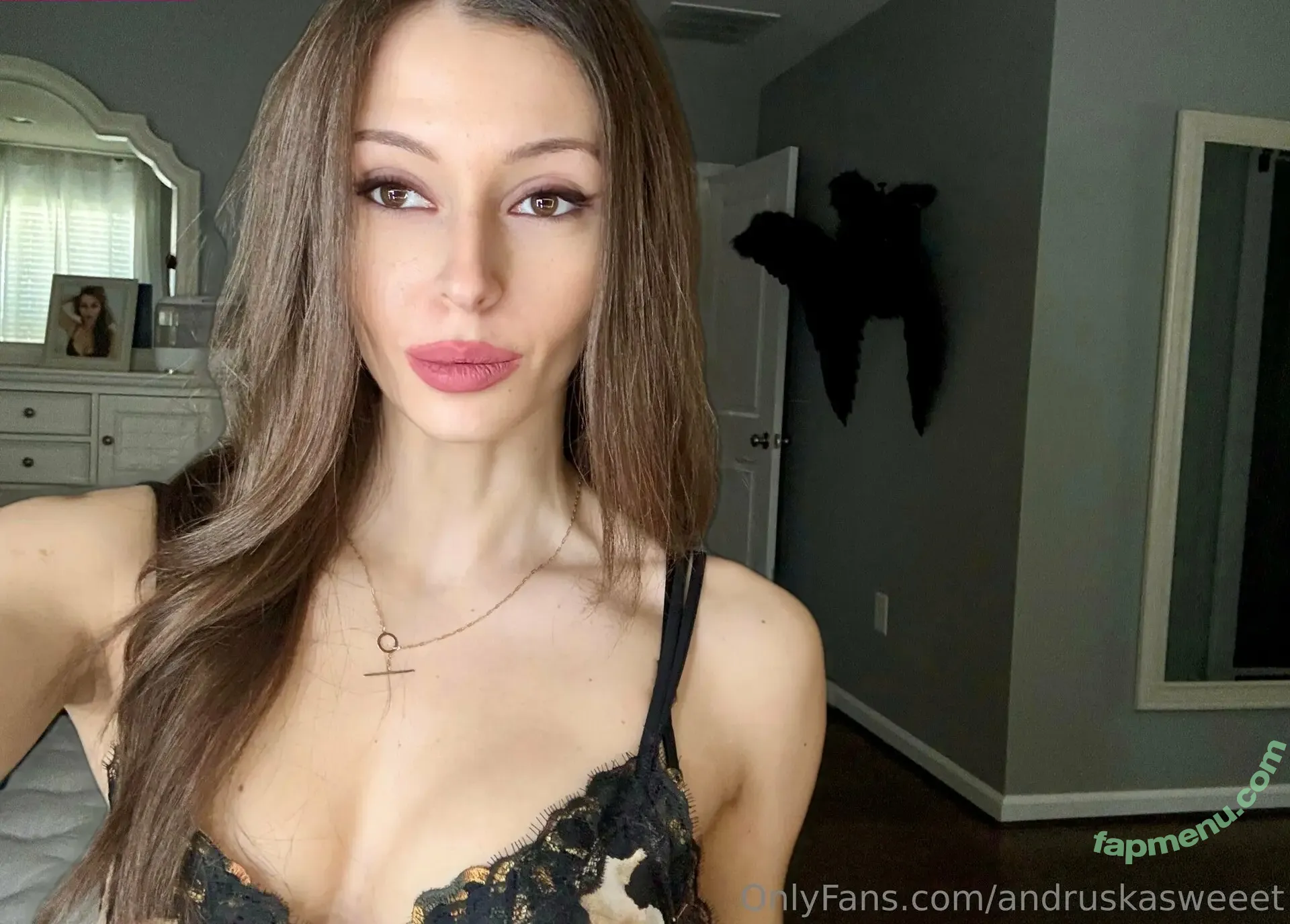 andruskasweeet nude photo #0031 (sweets_andruska)