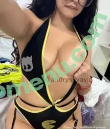 Andry Silva nude photo #0023 (andryps / andrysilva__)
