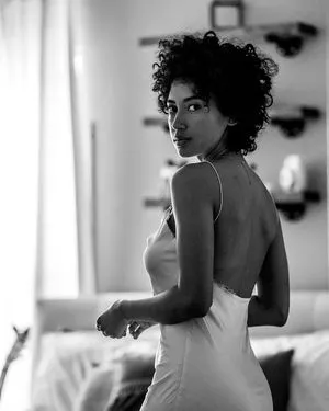 Andy Allo / andyallo nude photo #0009