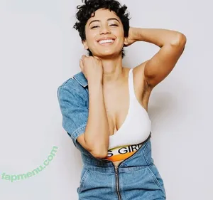 Andy Allo / andyallo nude photo #0258