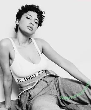 Andy Allo / andyallo nude photo #0259