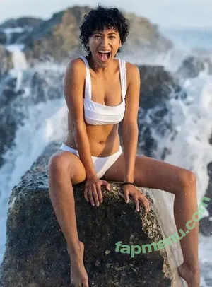 Andy Allo / andyallo nude photo #0266