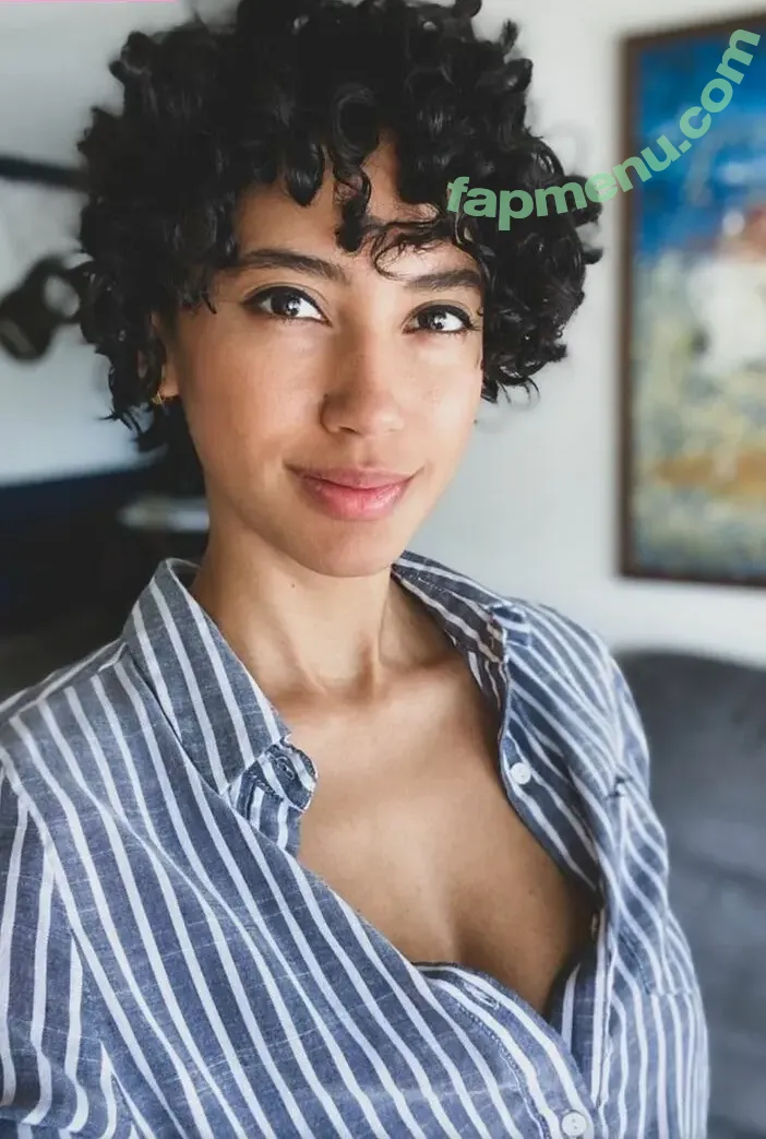 Andy Allo nude photo #0273 (andyallo)