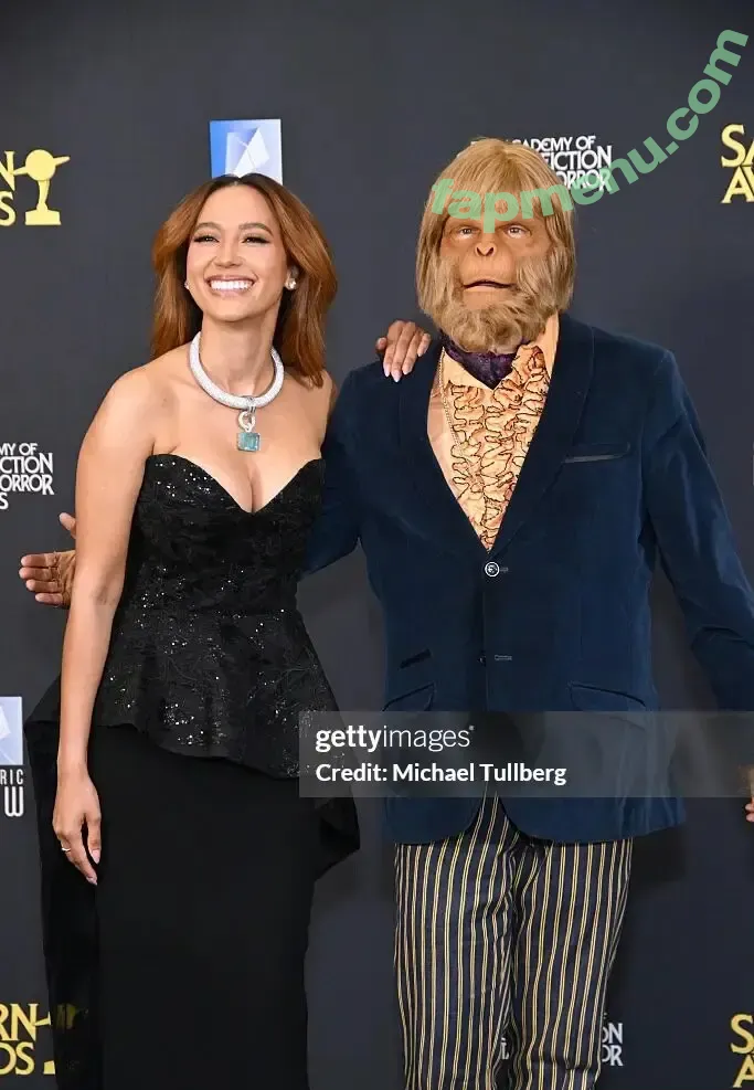 Andy Allo nude photo #0280 (andyallo)