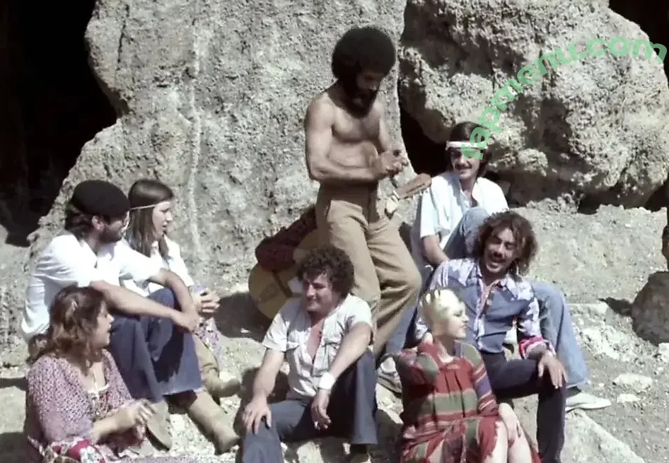 Andy Fuego nude photo #0005 (Andy Fuego)