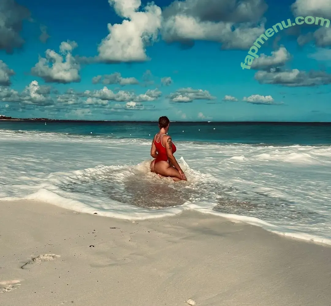 Andy Jaide nude photo #0002 (andyjaide_)