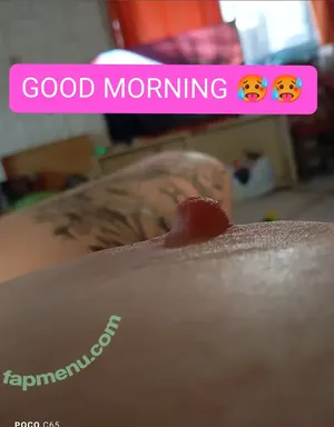 andy_love12 / andylove32 nude photo #0002