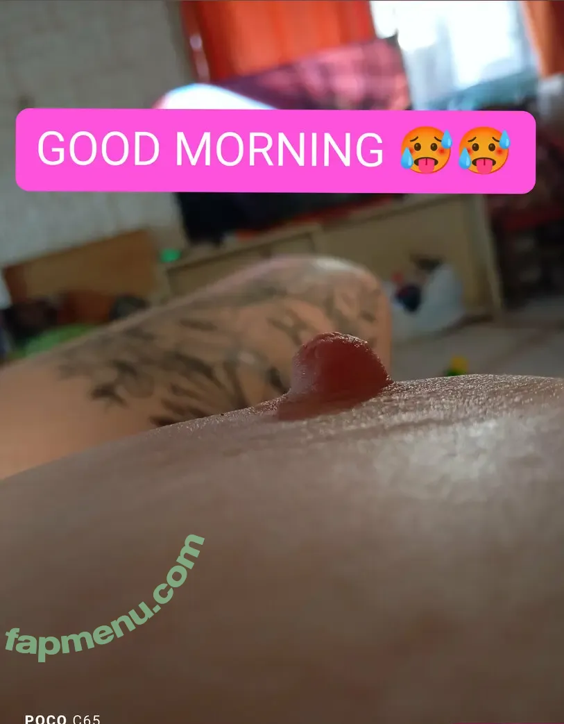 andy_love12 nude photo #0002 (andylove32)