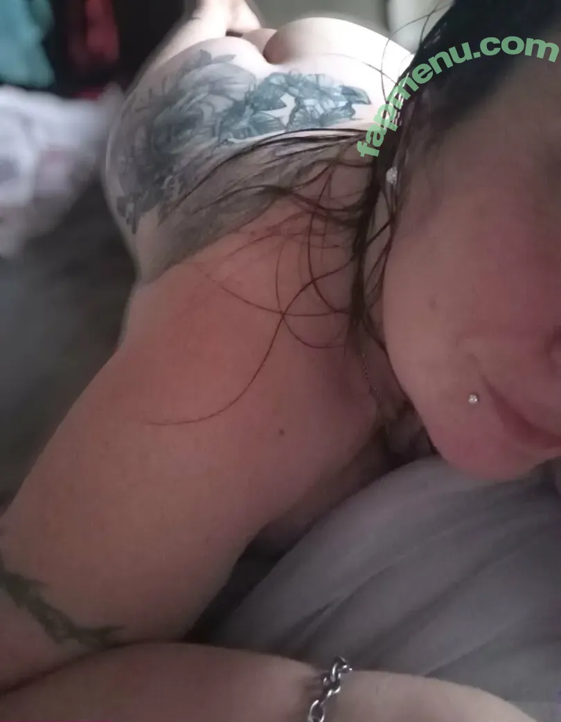 andy_love12 nude photo #0015 (andylove32)