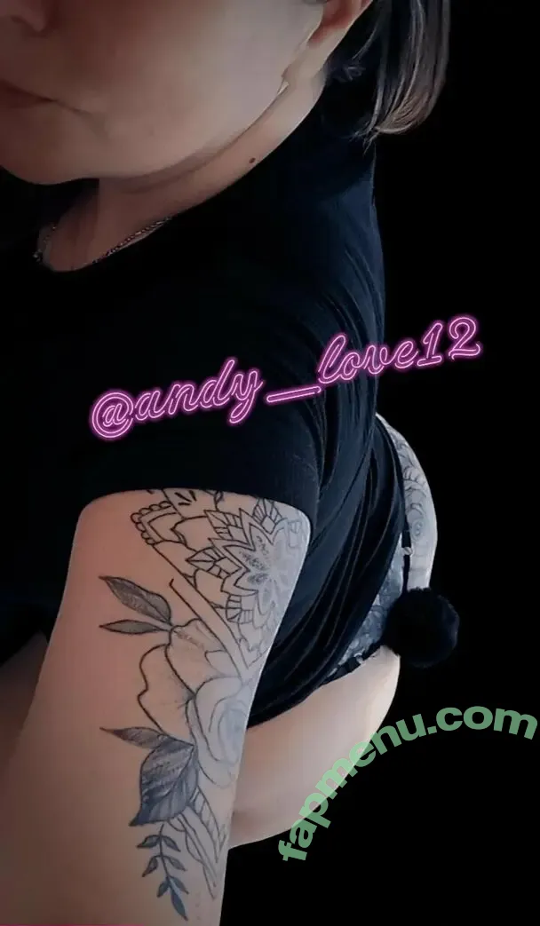 andy_love12 nude photo #0024 (andylove32)