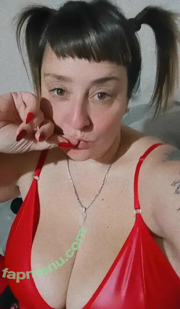 andy_love12 nude photo #0028 (andylove32)