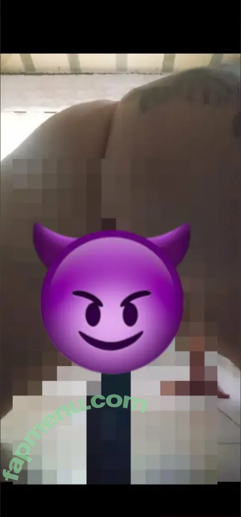 andy_love12 nude photo #0034 (andylove32)