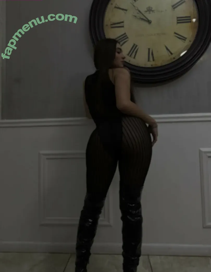 Andy Rugerio nude photo #0022 (andy_rujeri / andy_rujerio)