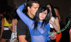 Andy San Dimas / TheAndySanDimas / andysandimas nude photo #0070