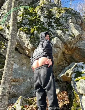 andybo.bandy / asvp.andyyyy nude photo #0081