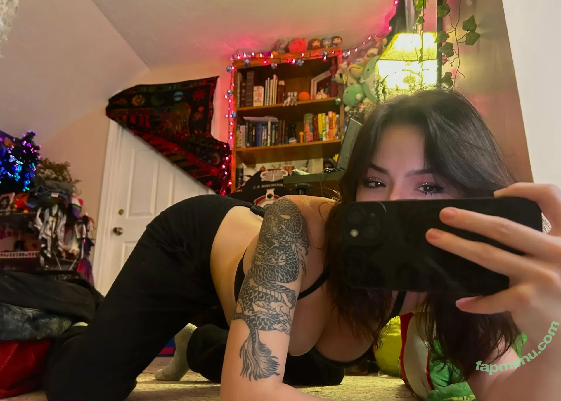 andybo.bandy nude photo #0080 (asvp.andyyyy)