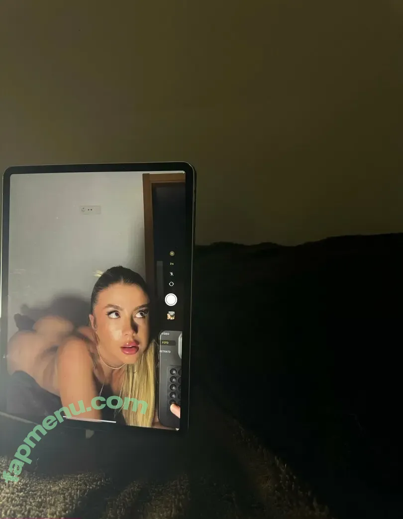 andyjazbaxxx nude photo #0400 (andyjazba)