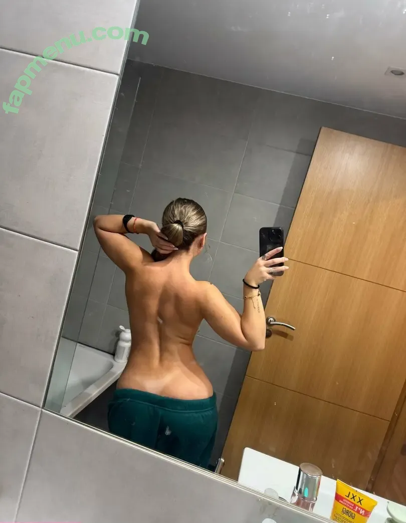 andyjazbaxxx nude photo #0437 (andyjazba)