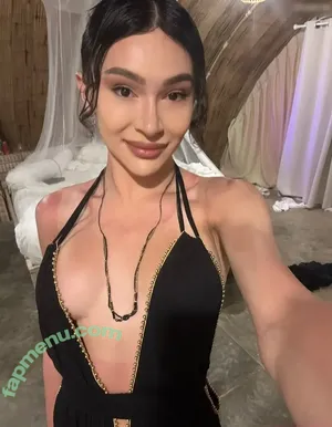  nude photo #0001