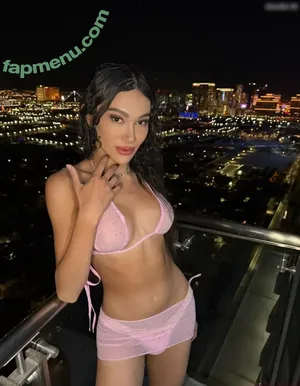  nude photo #0007
