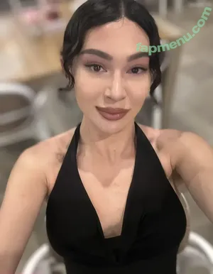  nude photo #0010