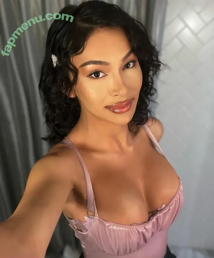 Andylyn Payne nude photo #0060 (Andylyn Payne)
