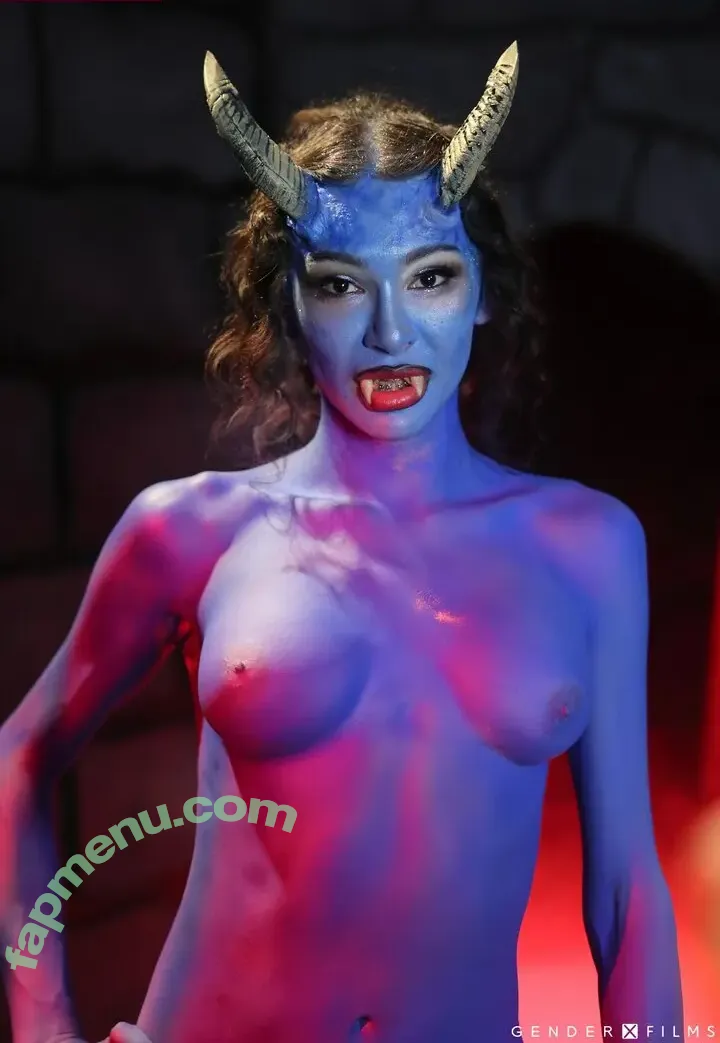 Andylynn Payne nude photo #0227 (AndylynnPayne / andylynnpaynee)