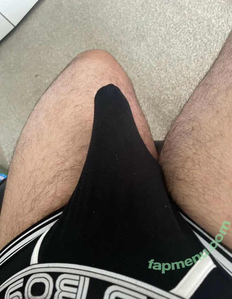 andymaximum nude photo #0002 (andymaximum)
