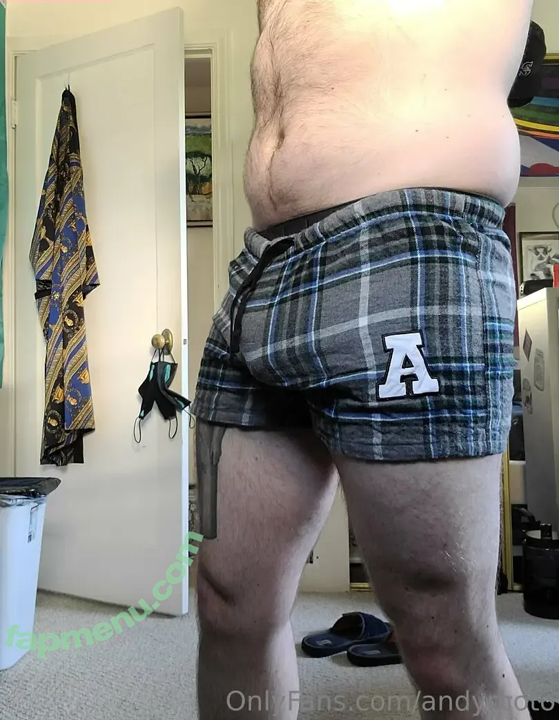 andymoto nude photo #0089 (andymoto)