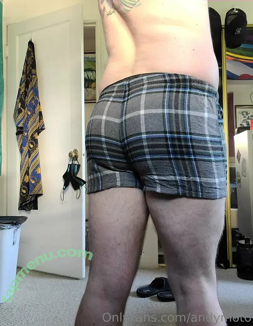 andymoto nude photo #0090 (andymoto)