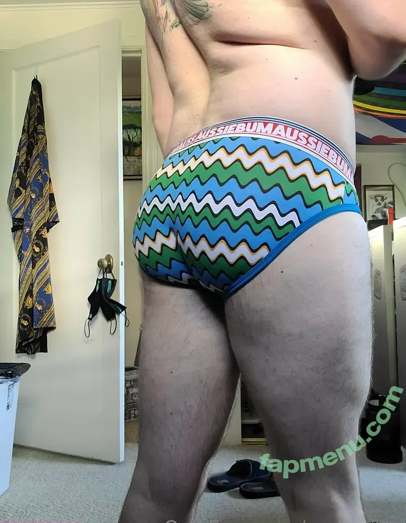 andymoto nude photo #0093 (andymoto)