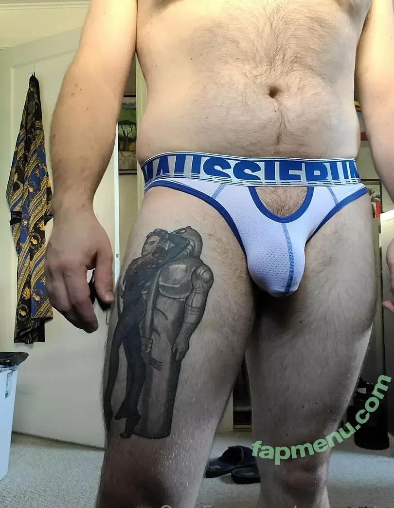 andymoto nude photo #0094 (andymoto)