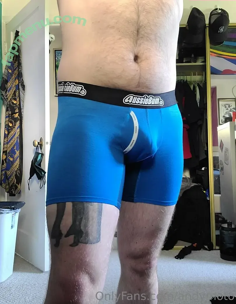 andymoto nude photo #0096 (andymoto)