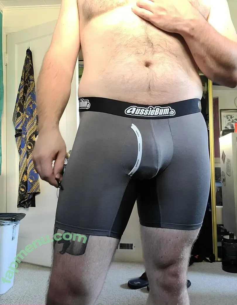 andymoto nude photo #0097 (andymoto)
