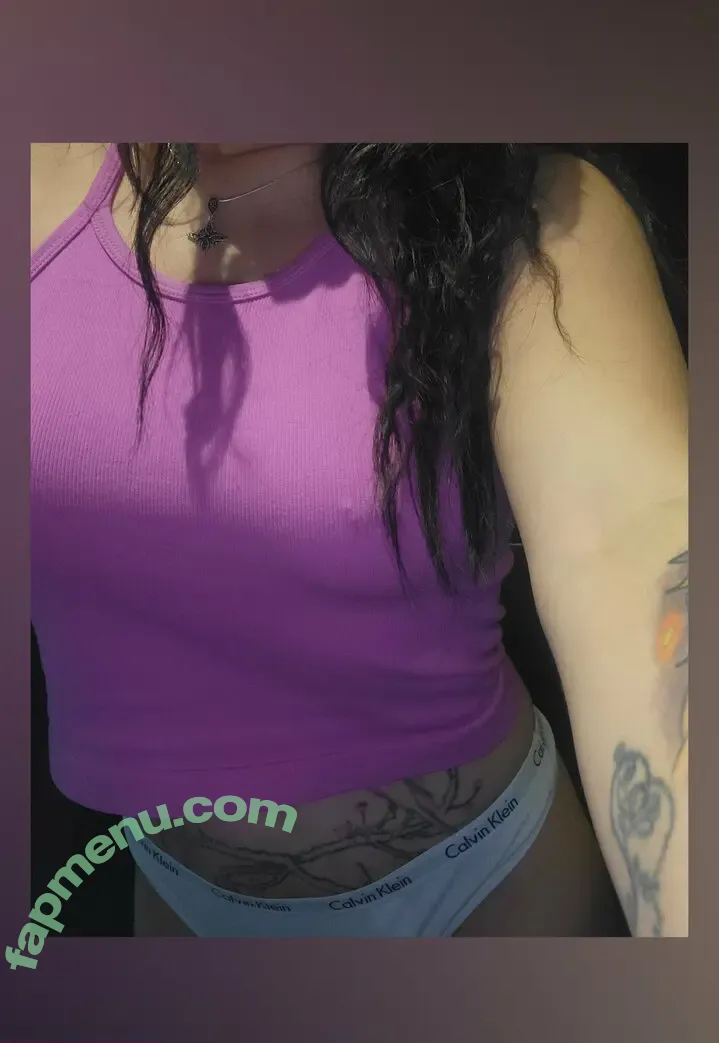 andyrubir nude photo #0005 (andyrubir)