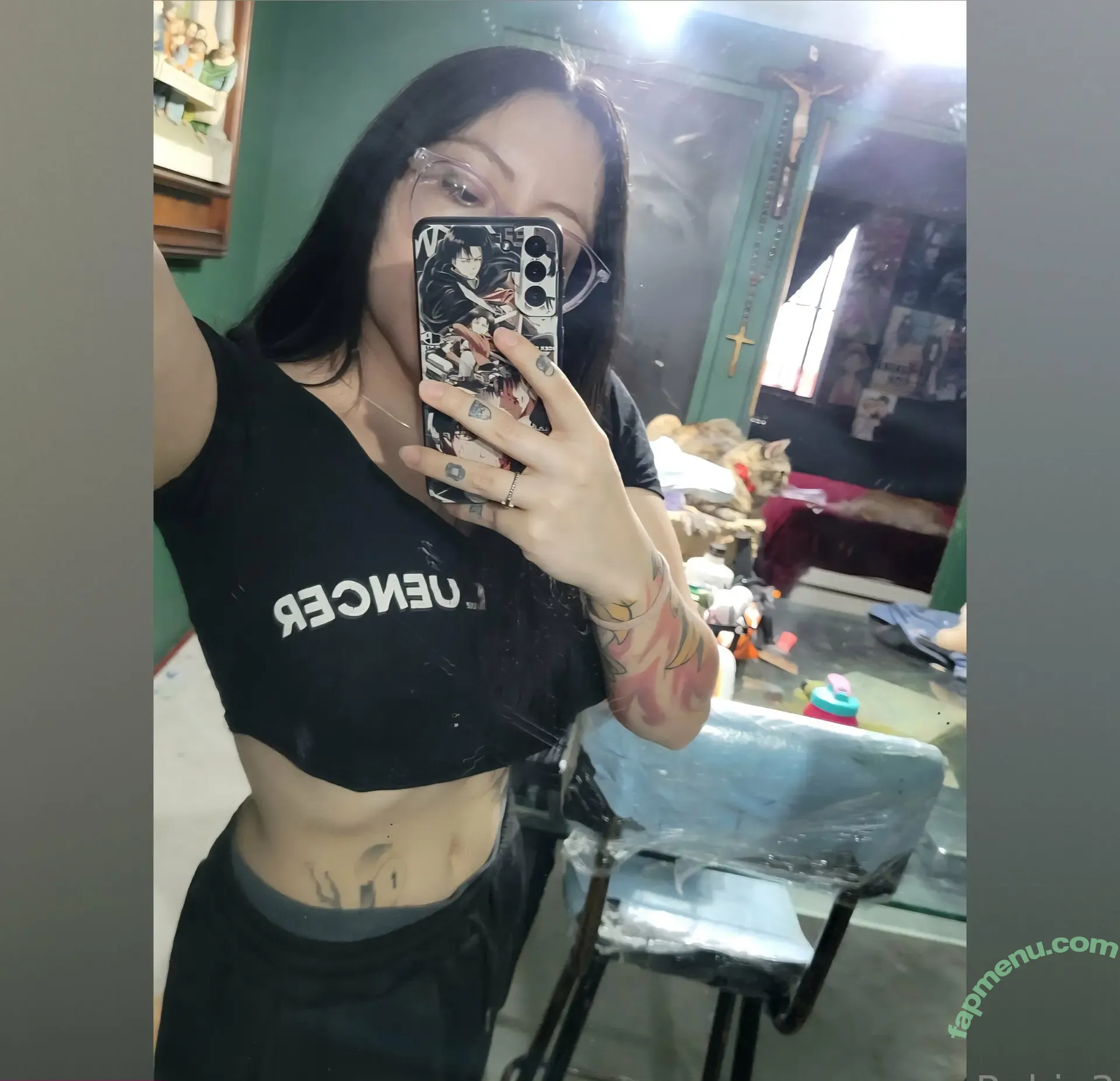 andyrubir nude photo #0010 (andyrubir)