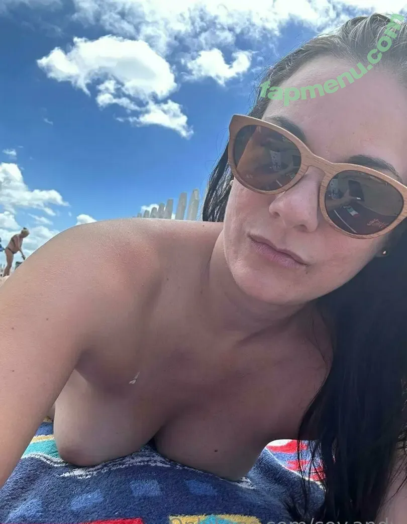 andysangelof nude photo #0039 (andysangelof)