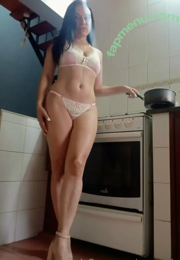 andysangelof nude photo #0040 (andysangelof)