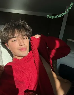  nude photo #0001