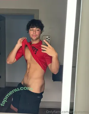  nude photo #0002