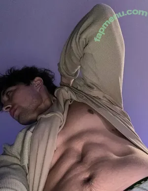  nude photo #0006
